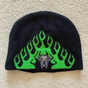 Arctic Cat Beanie